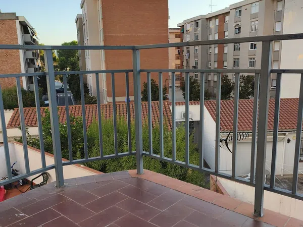 Piso en Calle d'En Pep Ventura, 24 - Foto 9