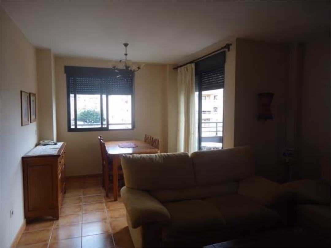 Piso en 46111 - Foto 6