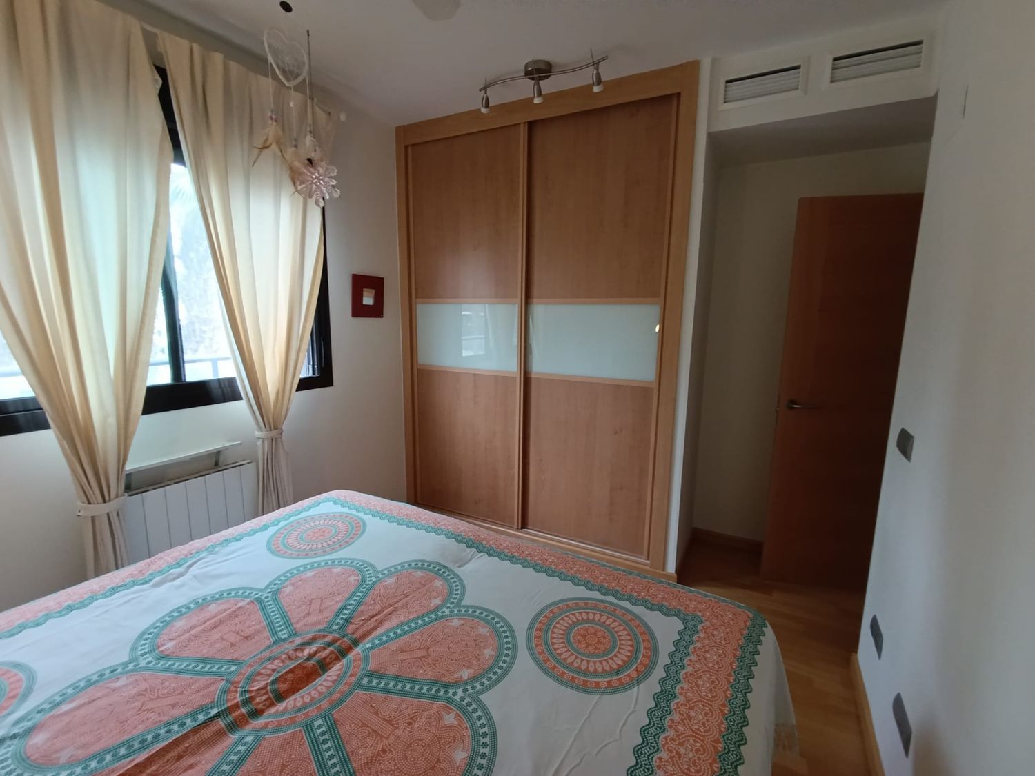 Piso en calle de Vicent Andrés Estellés, 20 - Foto 7