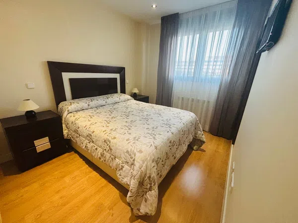 Piso en venta en Calle Ginebra, 20 - Foto 6