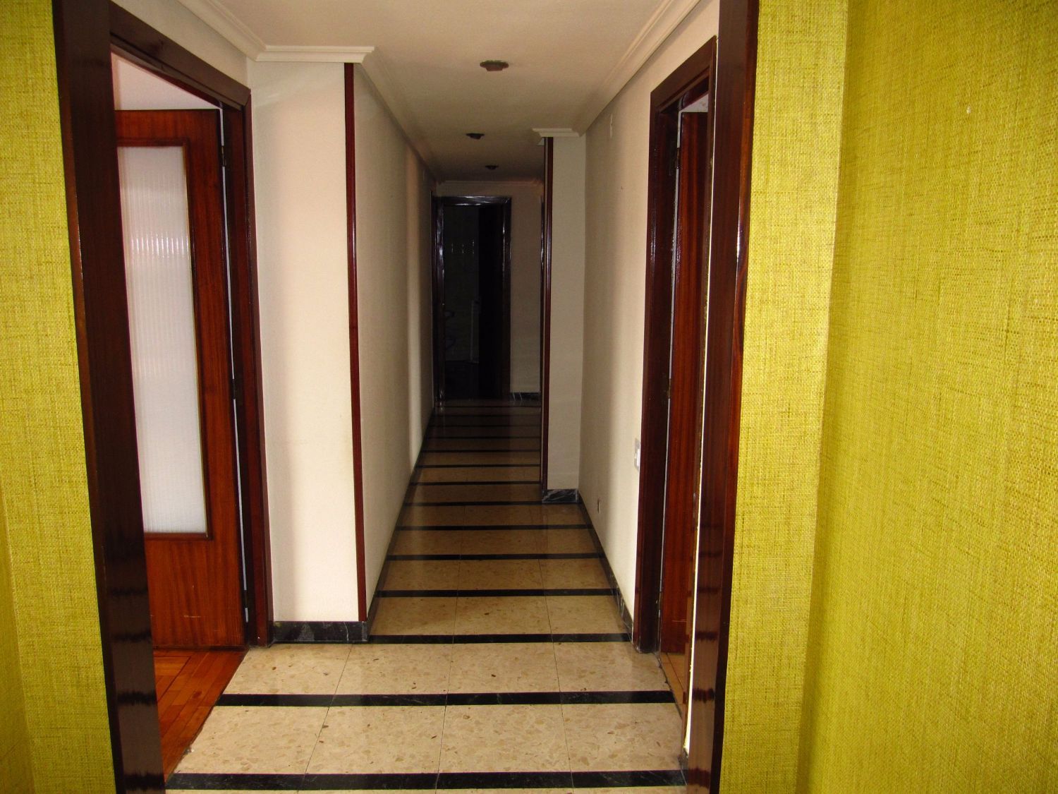 Ático en calle viaducto del ingeniero marquina, 2 - Foto 10