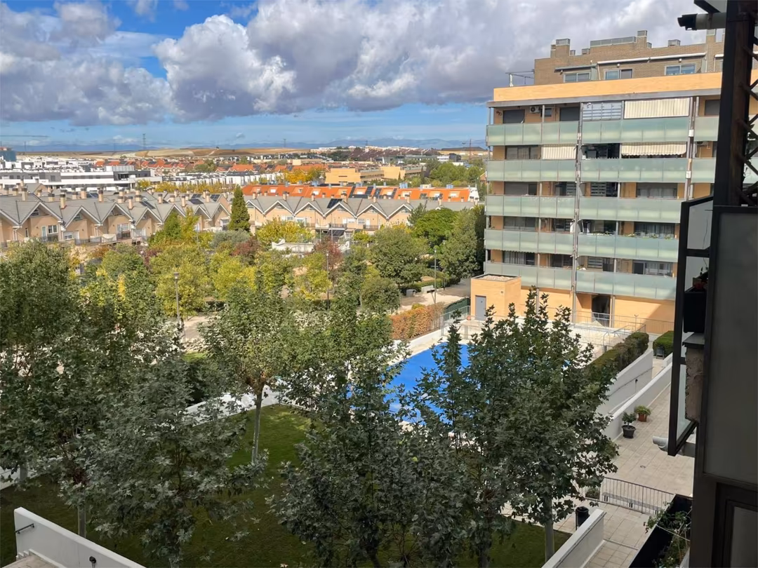 Piso en  Calle Antonio Van de Pere 51 - Foto 15