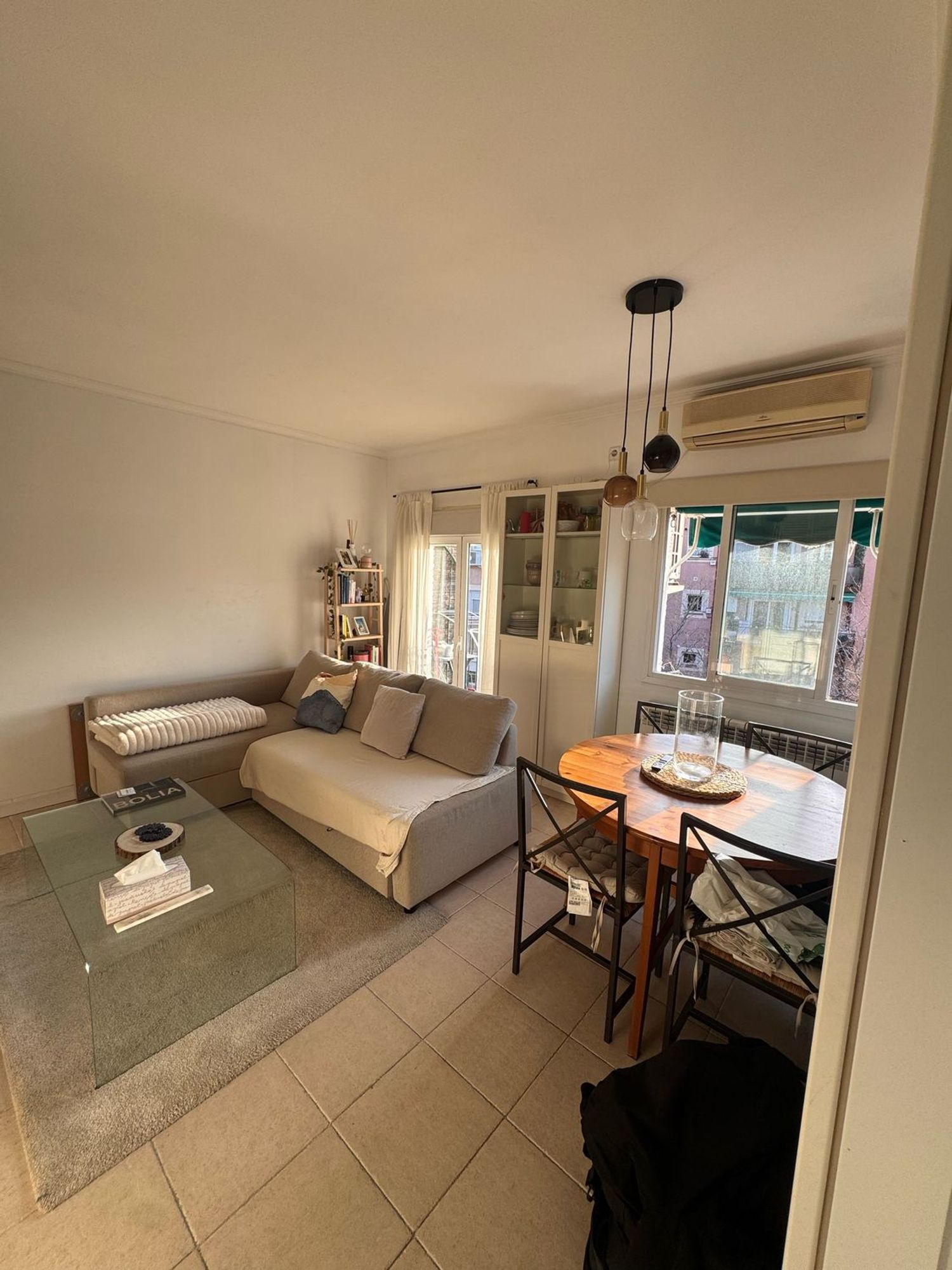 Piso en calle de Vázquez de Mella, 17 - Foto 4