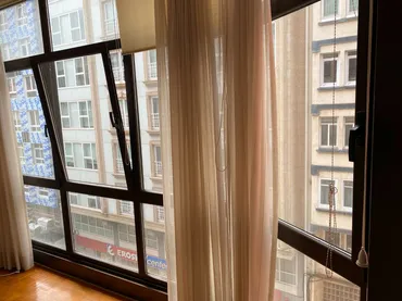 Piso en  Rúa José Luis Pérez Cepeda 24 - Foto 4