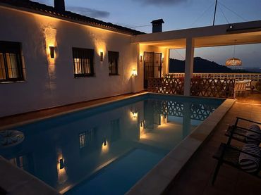 Chalet en - Foto 1