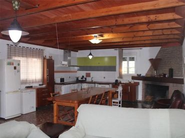 Finca rústica en  Calle Ancha 13 - Foto 25