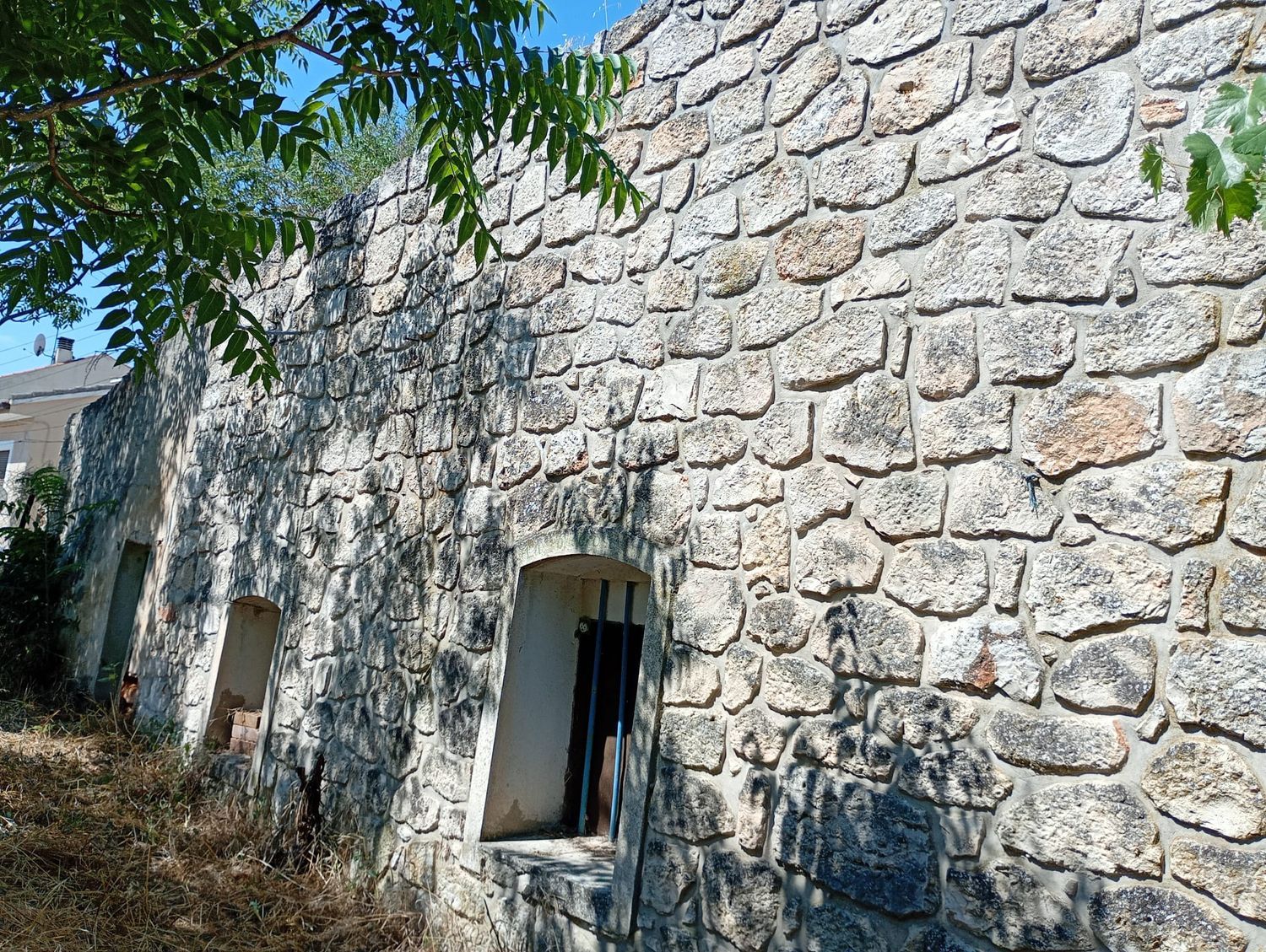 Casa rural en Calle del Buen Gobernador, 25 - Foto 6
