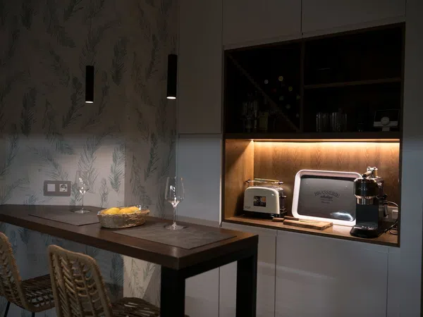 Piso en calle Cervantes, 31 - Foto 26