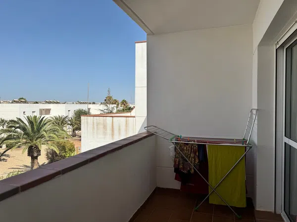Piso en Avenida juegos mediterráneos y voleibol, 2025 - Foto 16