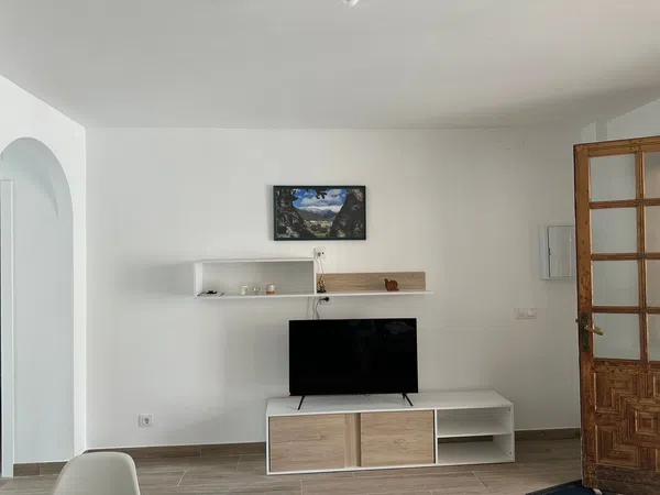 Piso en La villa, 35 - Foto 2