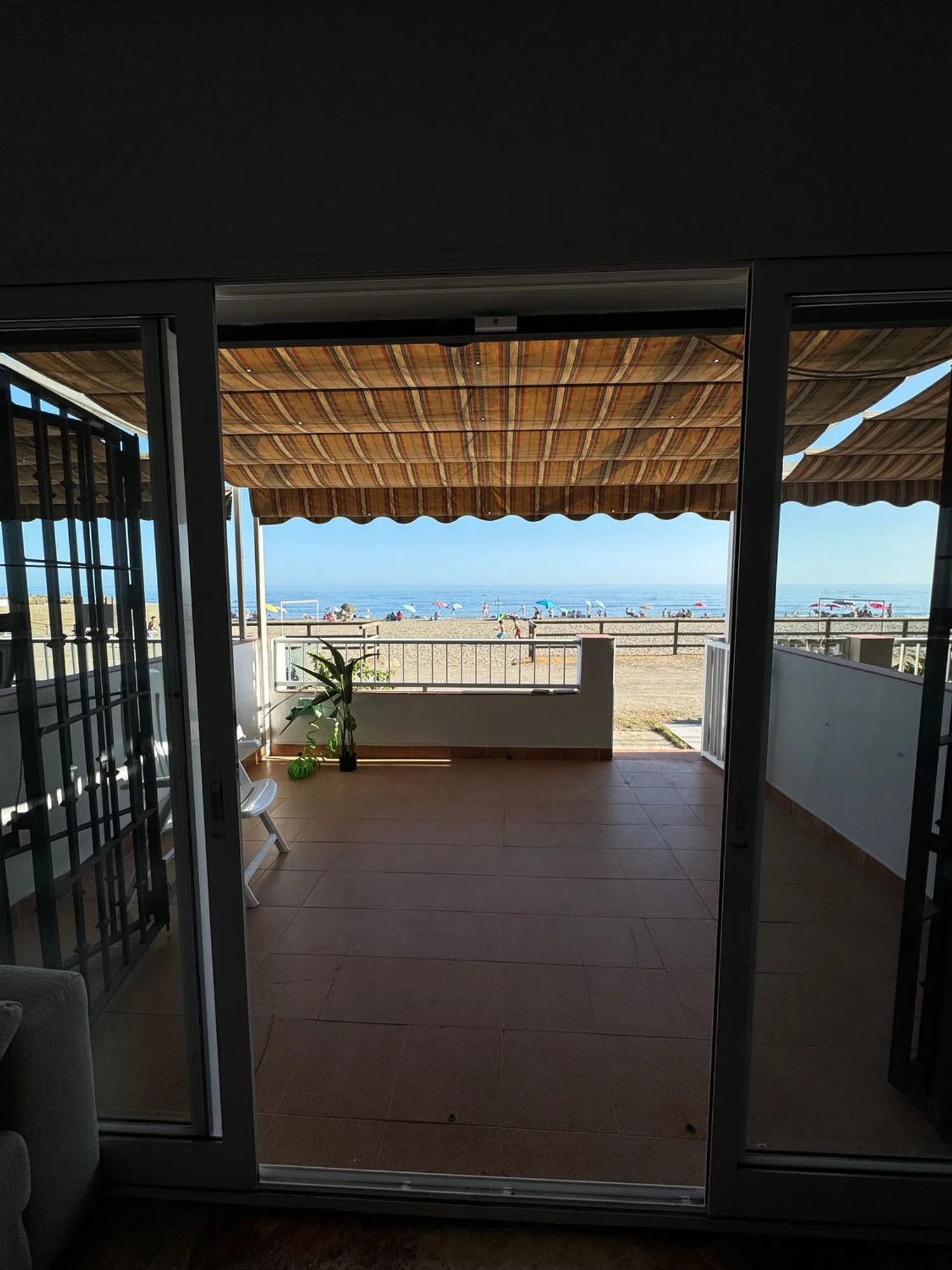 Piso en paseo de la Marina, 5 - Foto 4