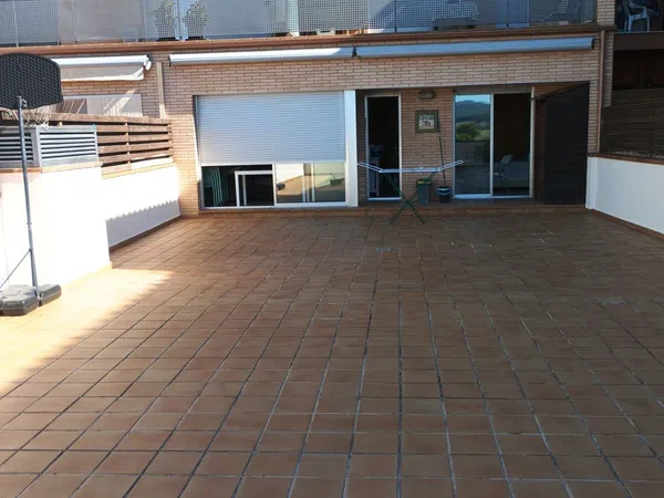 Piso en Llagostera - Foto 19
