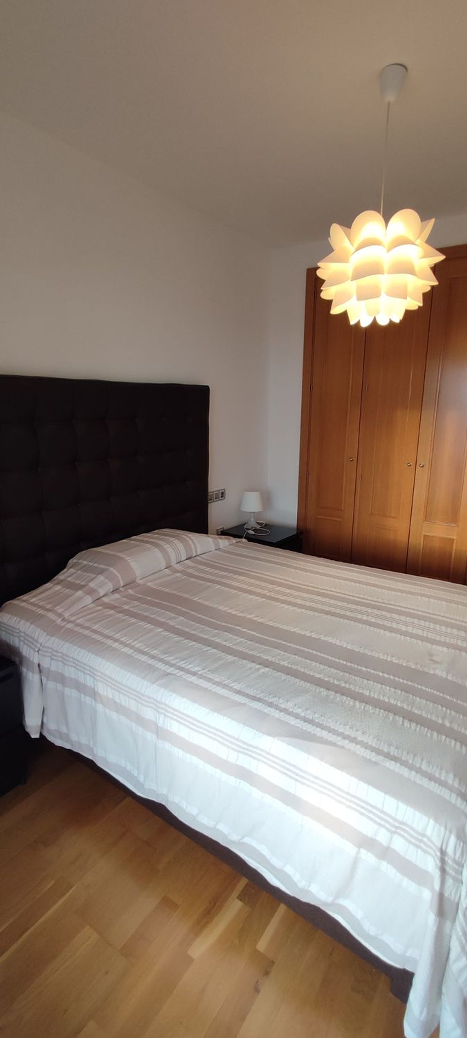 Piso en avenida de la Ilustración, 85 - Foto 11