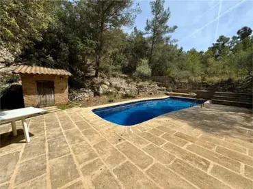 Chalet en - Foto 8