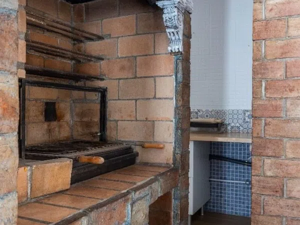 Casa independiente en Arrabal Sup S5, 1 - Foto 12