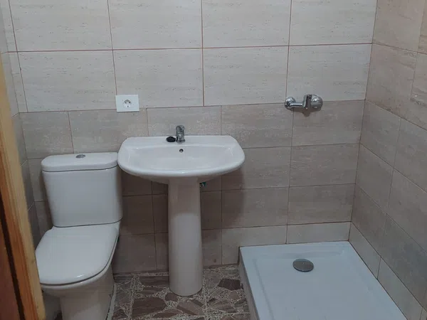 Ático en La vera, 185 - Foto 5