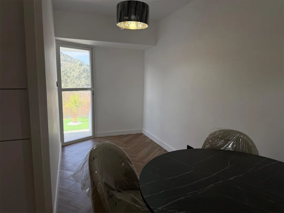 Chalet en  Carrer Serra del Montgó 11 - Foto 19