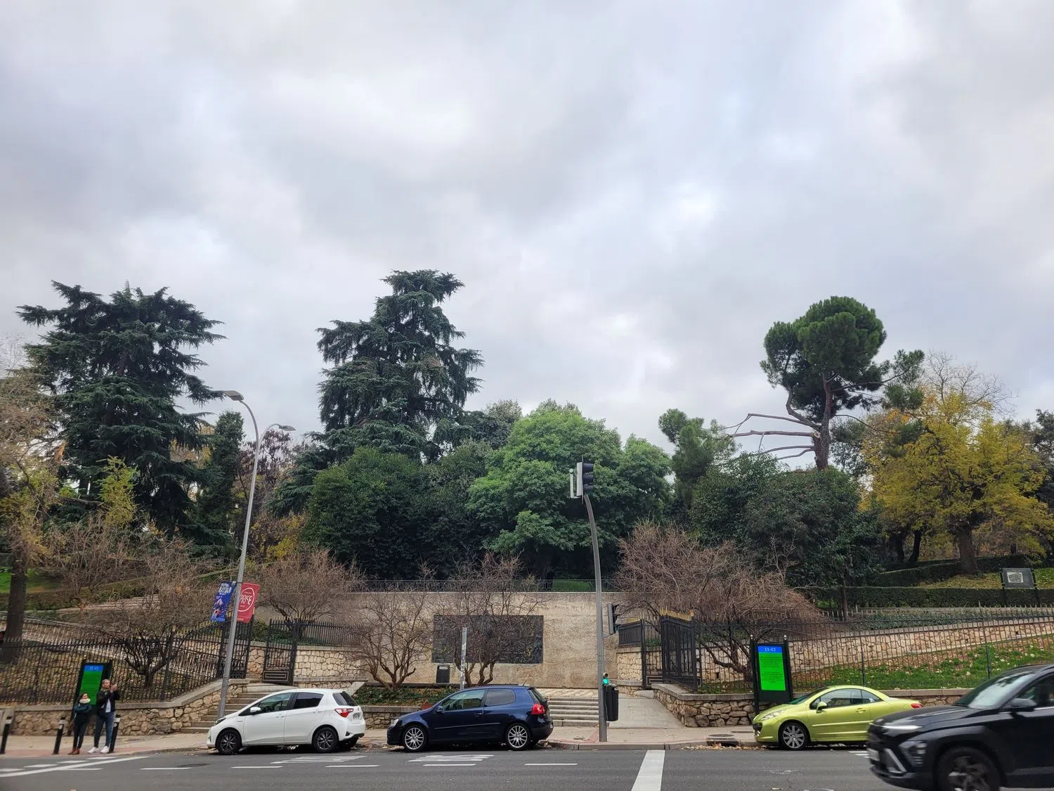 Piso en calle del Conde de Cartagena, 3 - Foto 12