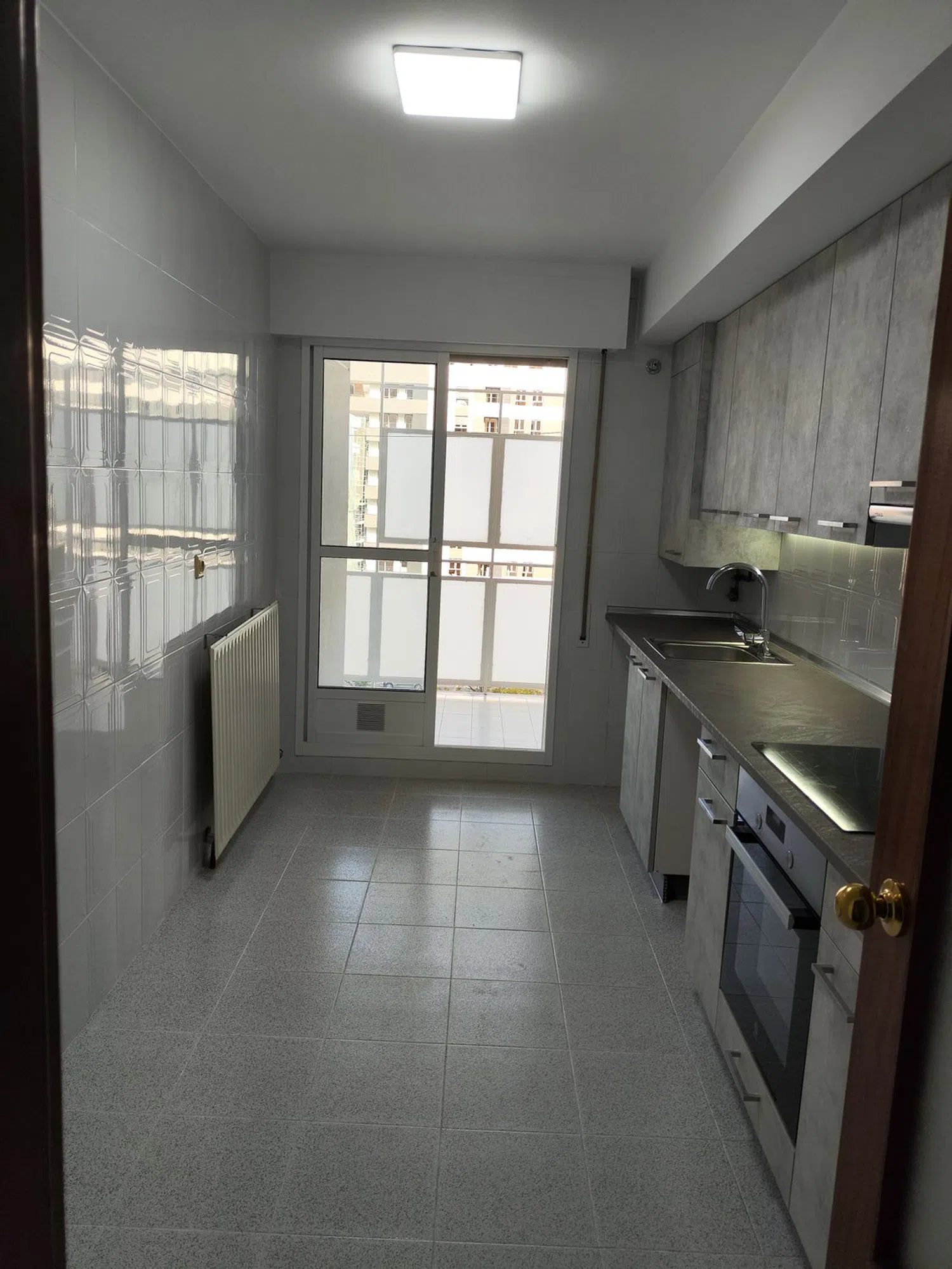 Piso en Antonio Royo, 14 - Foto 4