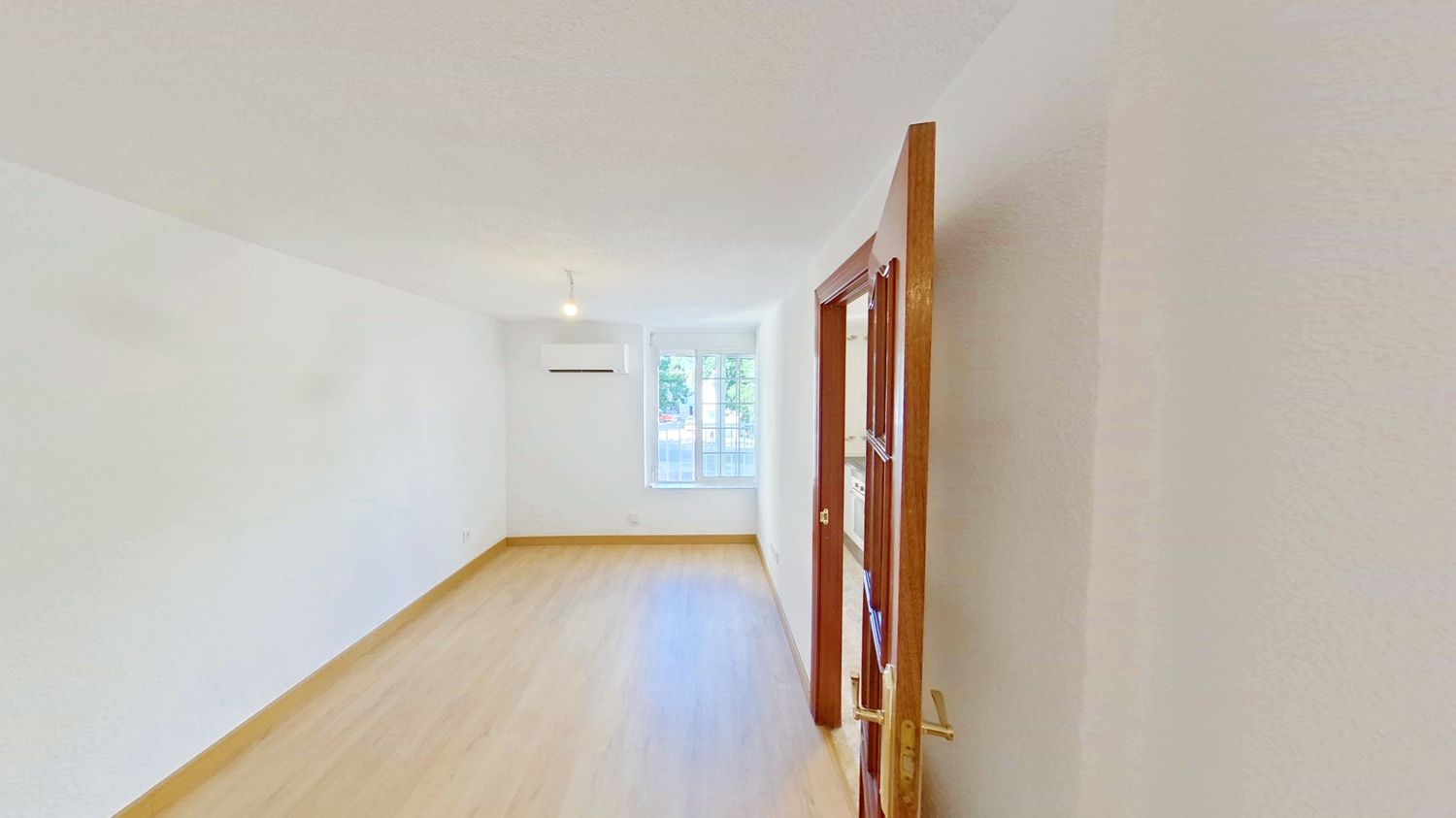 Piso - Foto 2