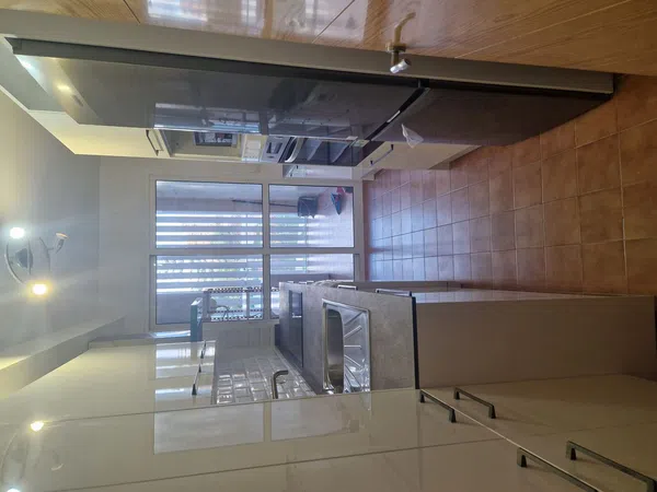 Piso en avenida Principal del Candado, 1 - Foto 8