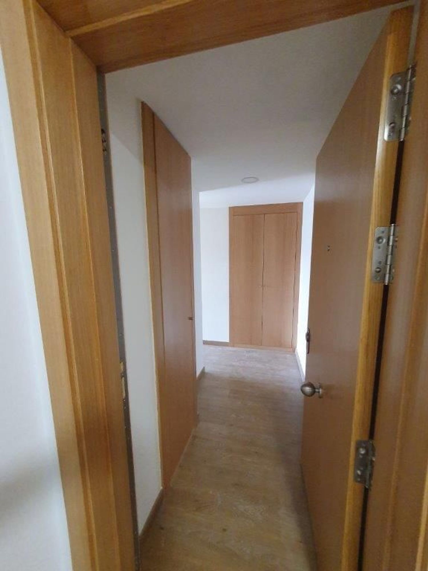 Piso en Calle d'Antònia Gómez d'Orga, 2, Sant Llorenç - Foto 10