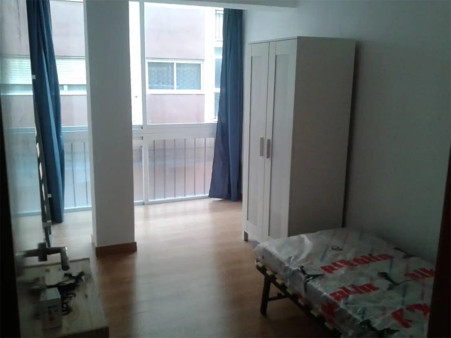 Piso en  Carrer Alonso Cano 24 - Foto 3