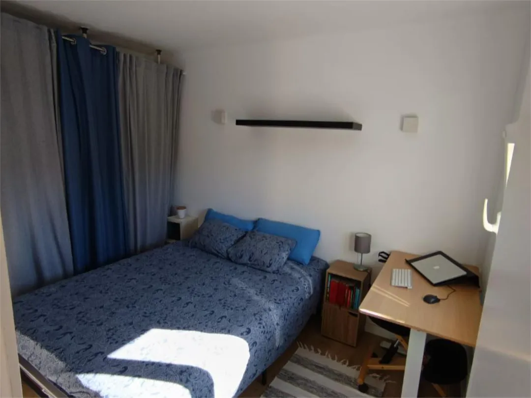 Piso en  Carrer de la Vall d'Ordesa 15 - Foto 16