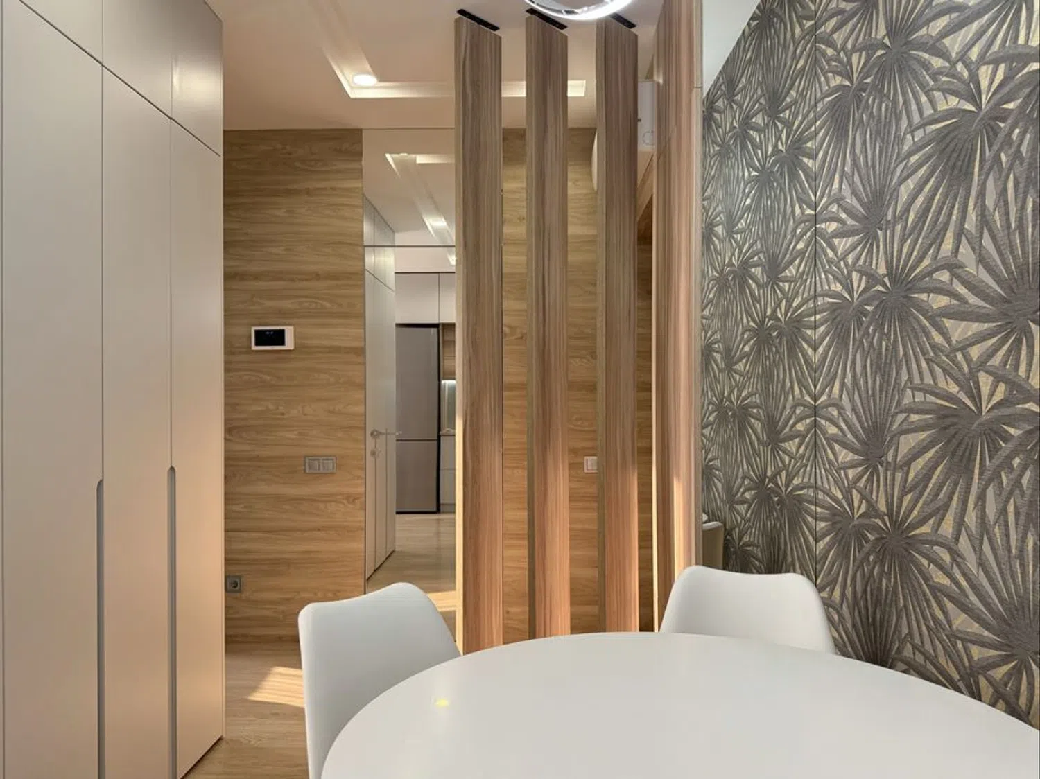 Piso en ronda de Segovia, 42 - Foto 10