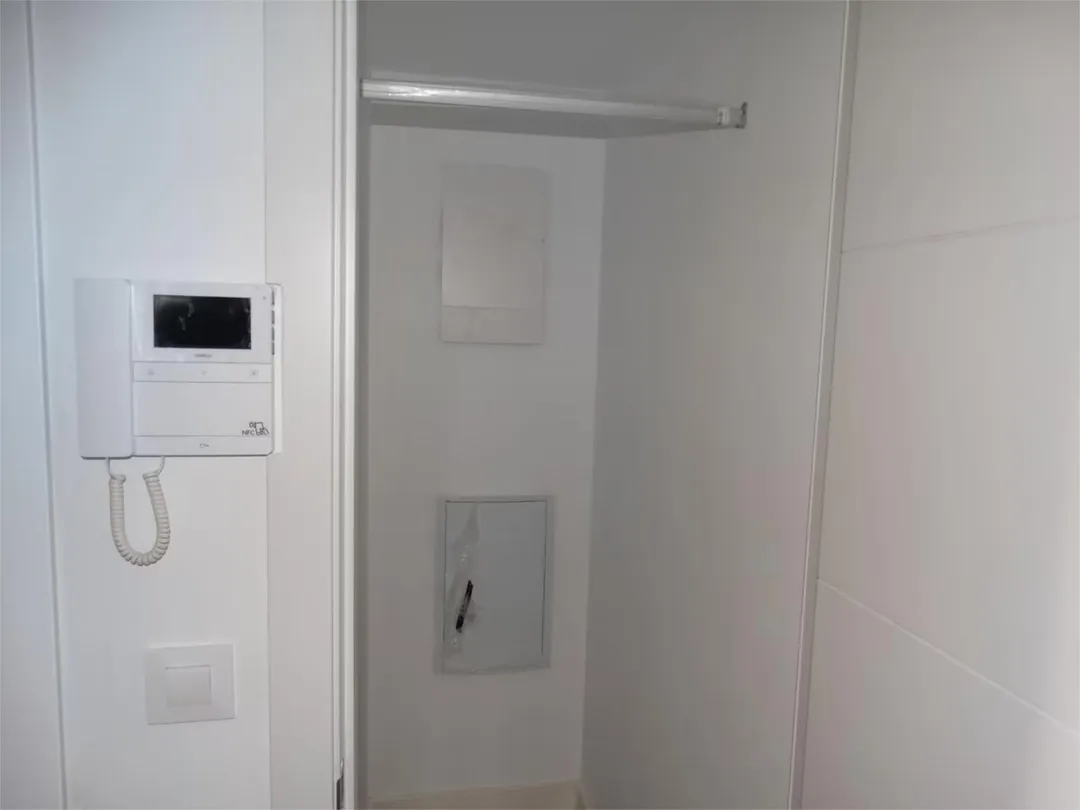 Piso en  Plaza Moreno 9 - Foto 6