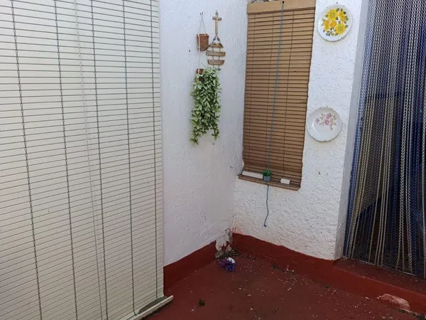 Chalet adosado en Calle Sánchez Villares, 5 - Foto 15