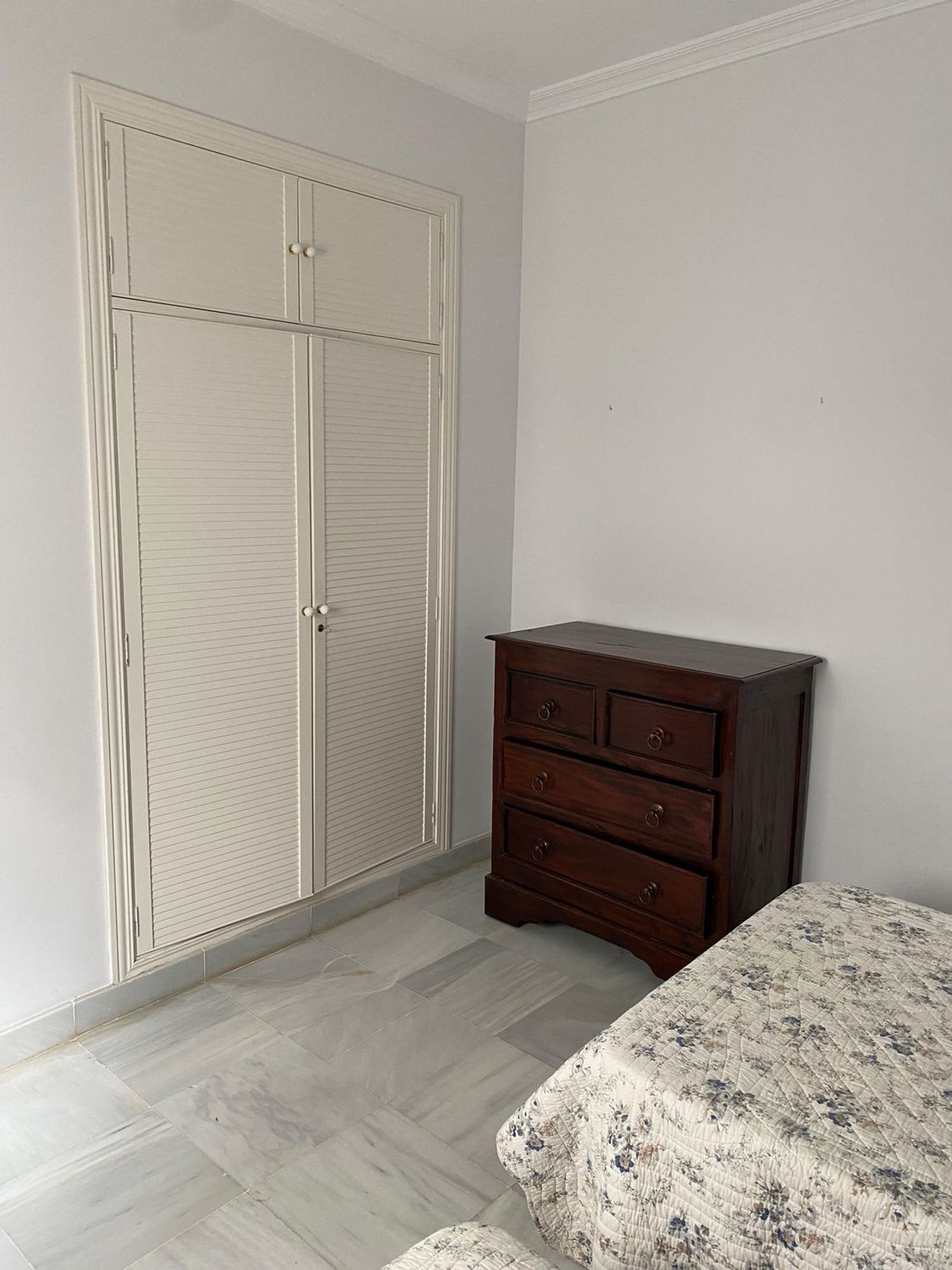 Piso en Almendralejo - Foto 16