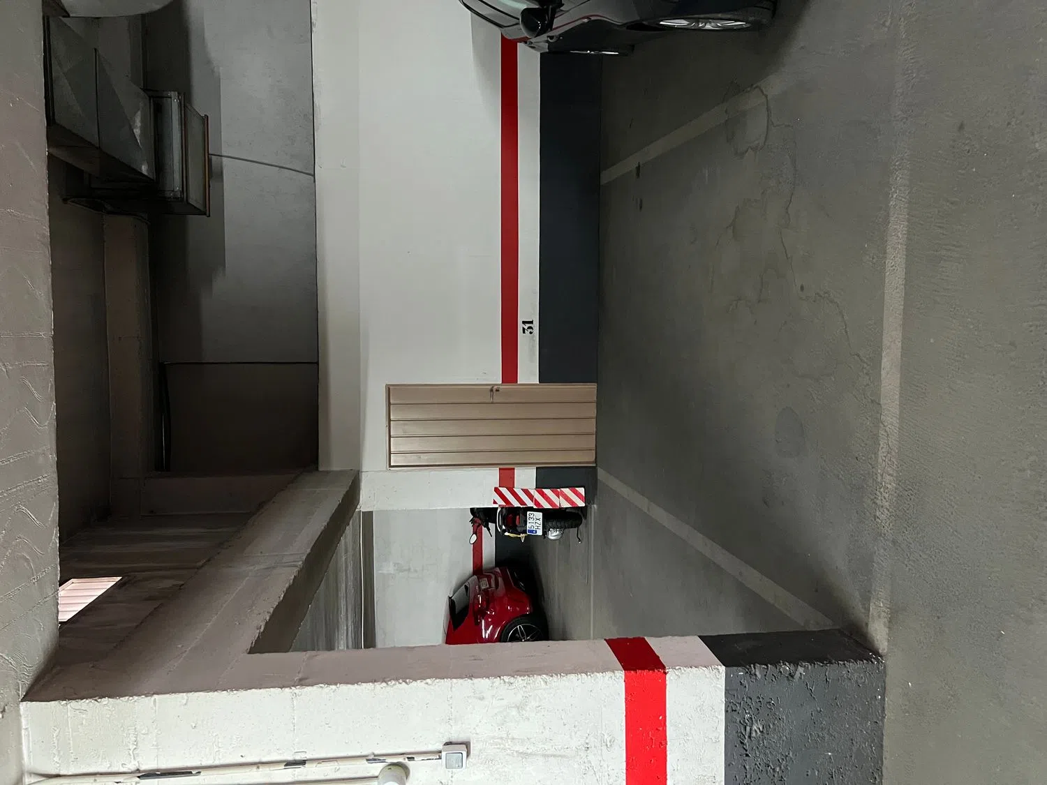 Dúplex en calle de Pegaso, 10 - Foto 27