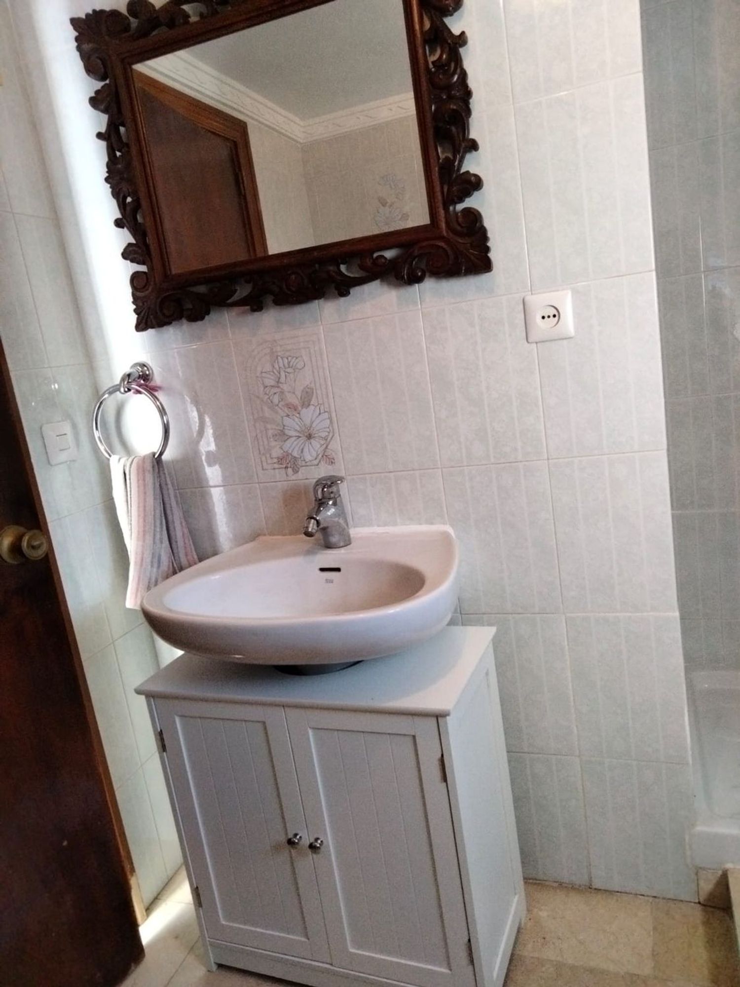 Casa de pueblo en calle Camachas, 55 - Foto 18