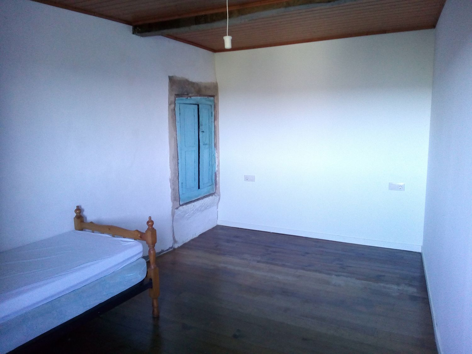 Casa rural en Santa María Madre, 15 - Foto 23