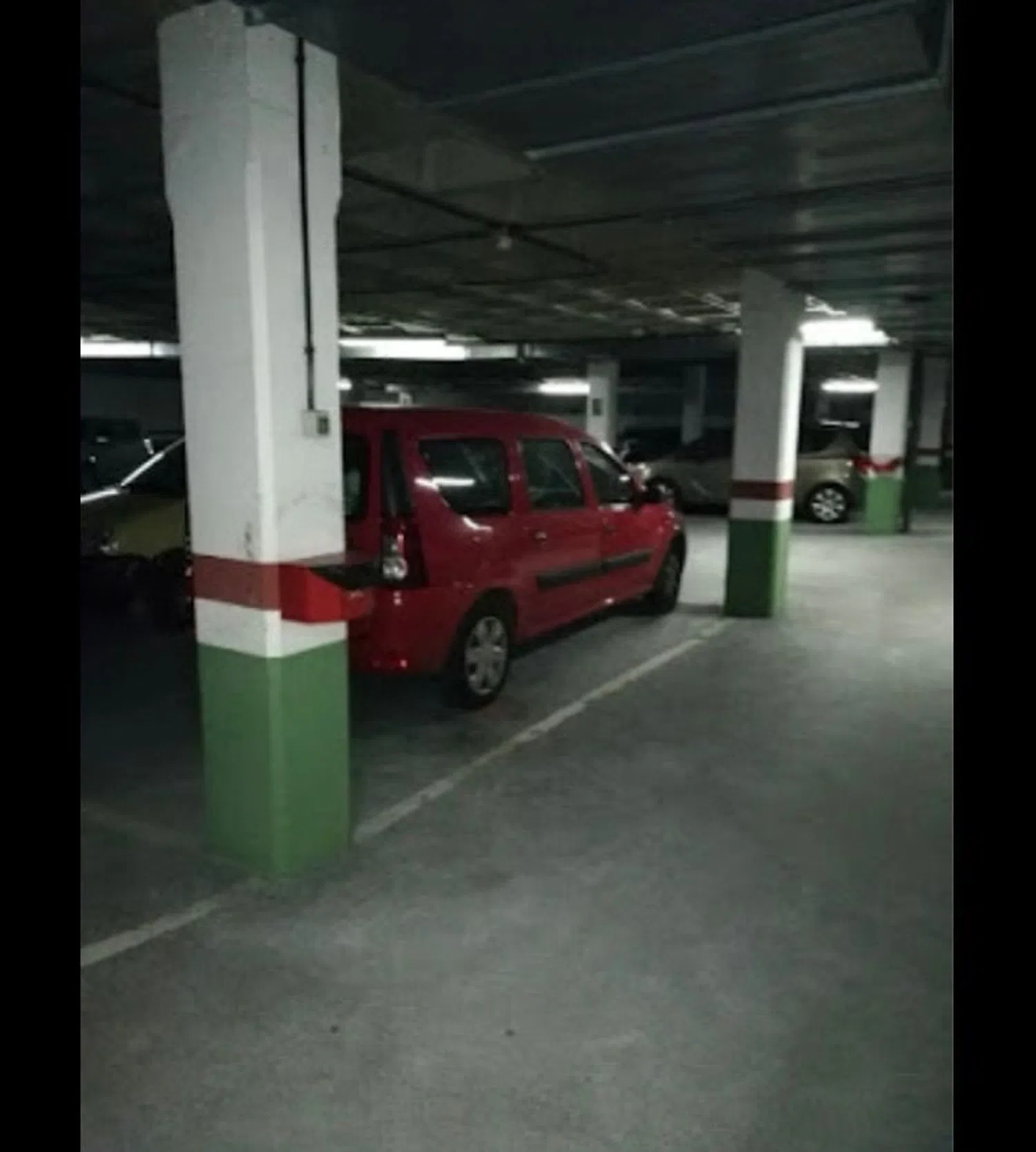 Piso en calle Azcárraga, 55 - Foto 15