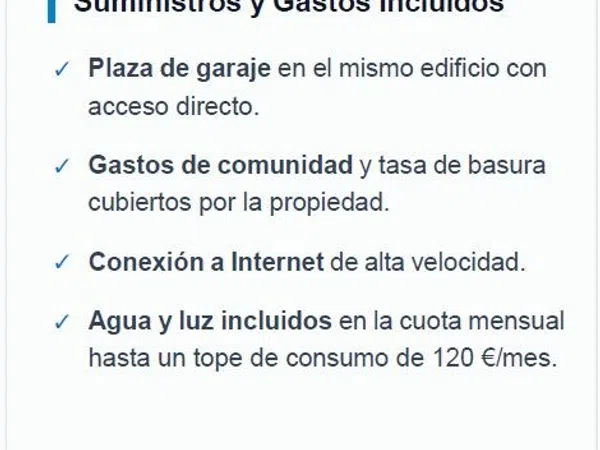 Piso en Calle los Llanos Seis, 5, Los Llanos-El Cabo - Foto 3