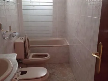 Piso en  Calle Salamanca 3 - Foto 6
