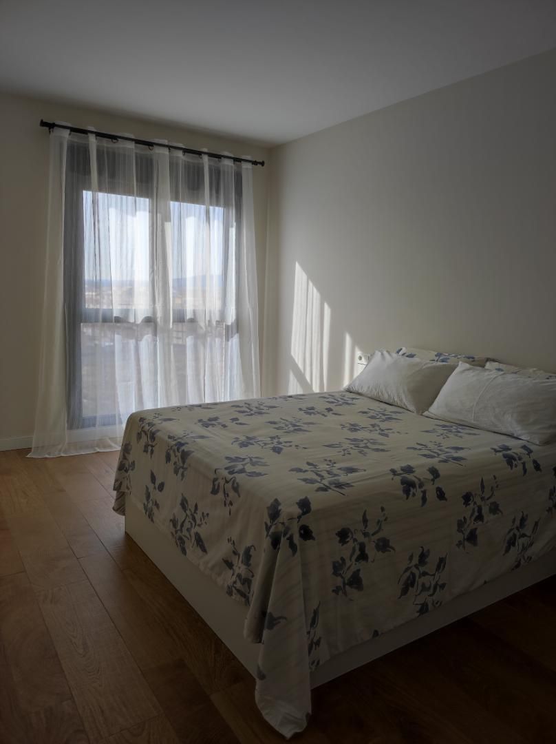 Piso en  Avenida José Jornet Navarro 1 - Foto 26