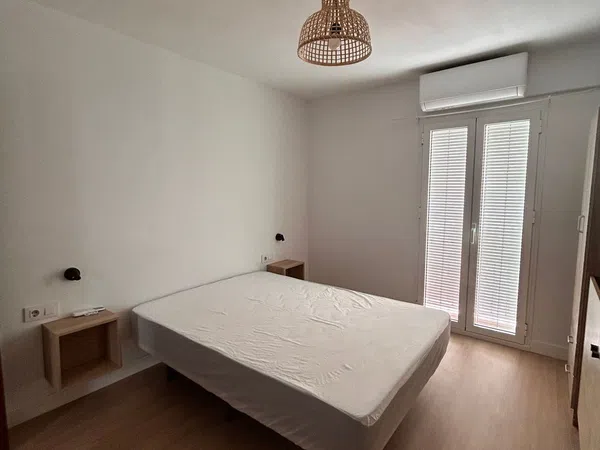 Piso en Calle José María Izquierdo, 3, Cruz Roja - Capuchinos - Foto 5