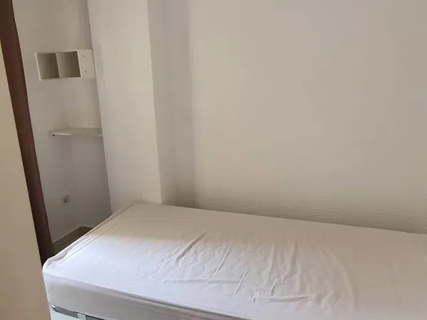 Piso en Nueva de la Virgen, 5, Figares, Figares - Foto 17