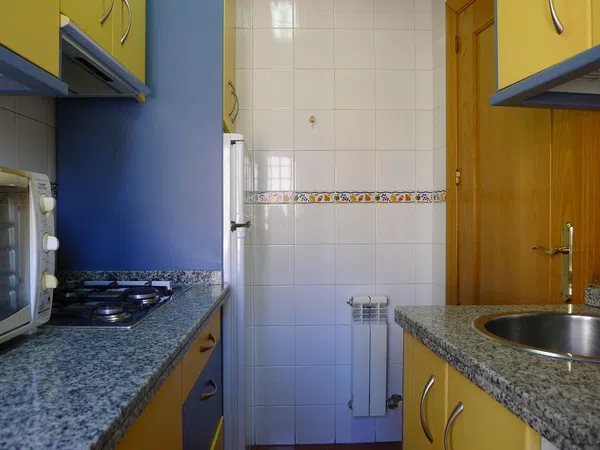 Piso en Placeta Almez, 4 - Foto 19