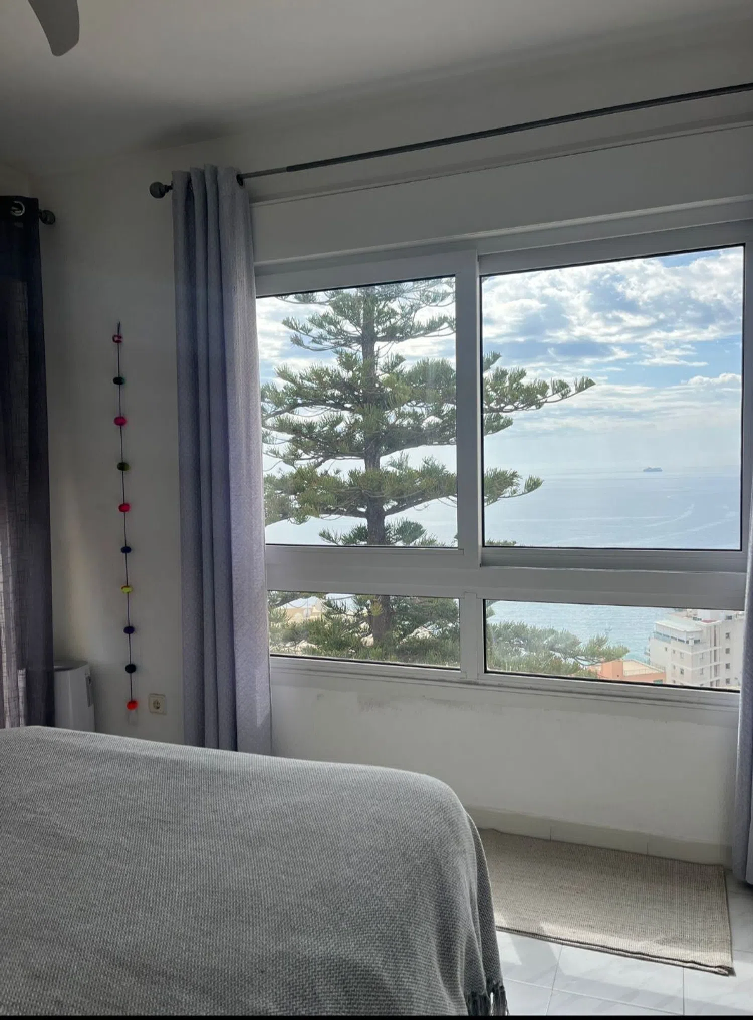 Ático en calle de Sant Pancraç, 10 - Foto 13