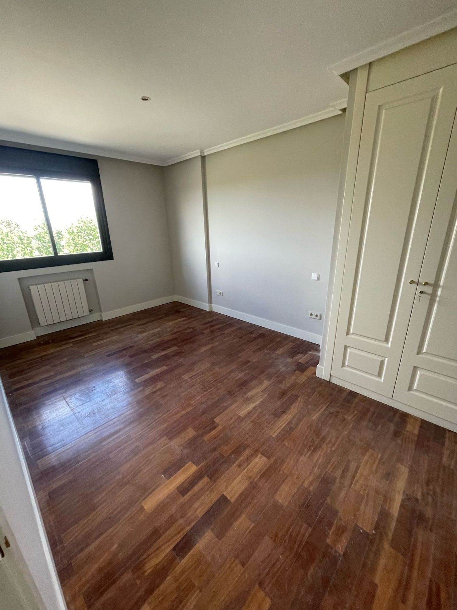 Piso en calle de la Hiedra, 232 - Foto 2