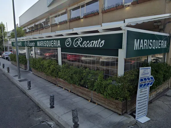 Local en Avenida de Somosierra, 12, Pol. Industrial sur, Pol. Industrial sur - Foto 28
