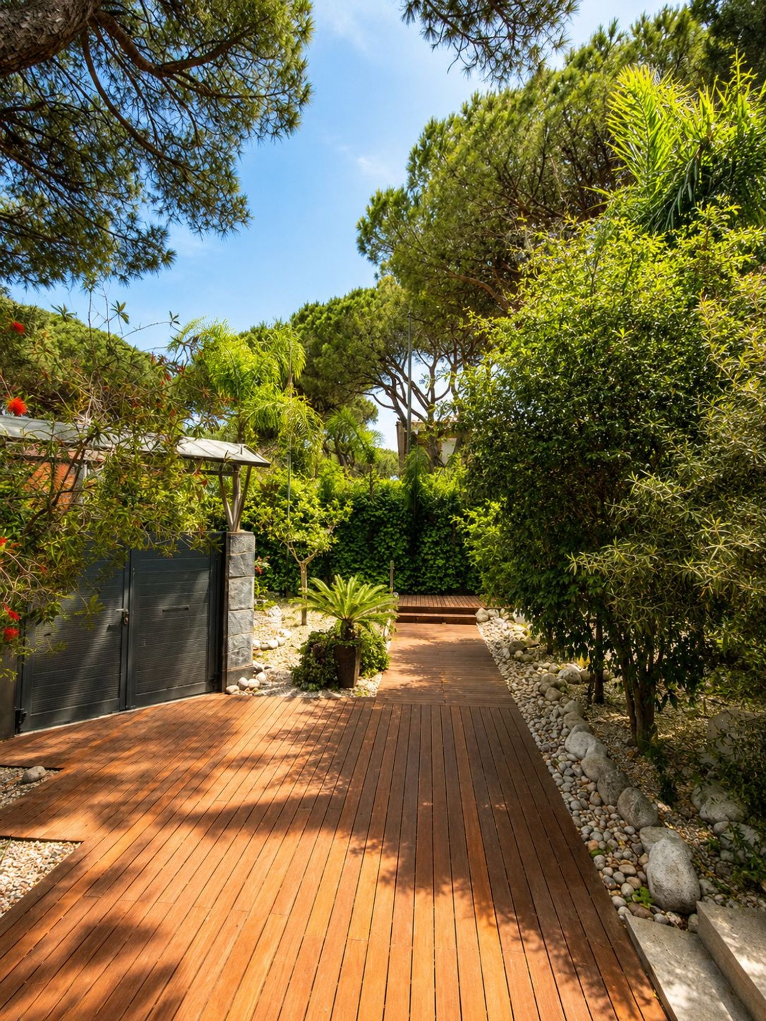 Casa o chalet independiente en Gavà Mar, Gavà Mar - Foto 13