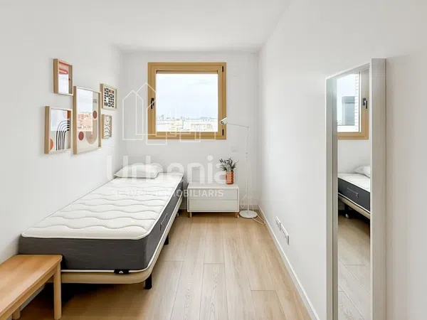 Piso en Gorg, Gorg - Foto 17