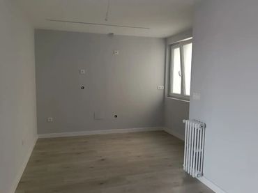 Piso en  Calle Arcipreste de Hita 12 - Foto 3