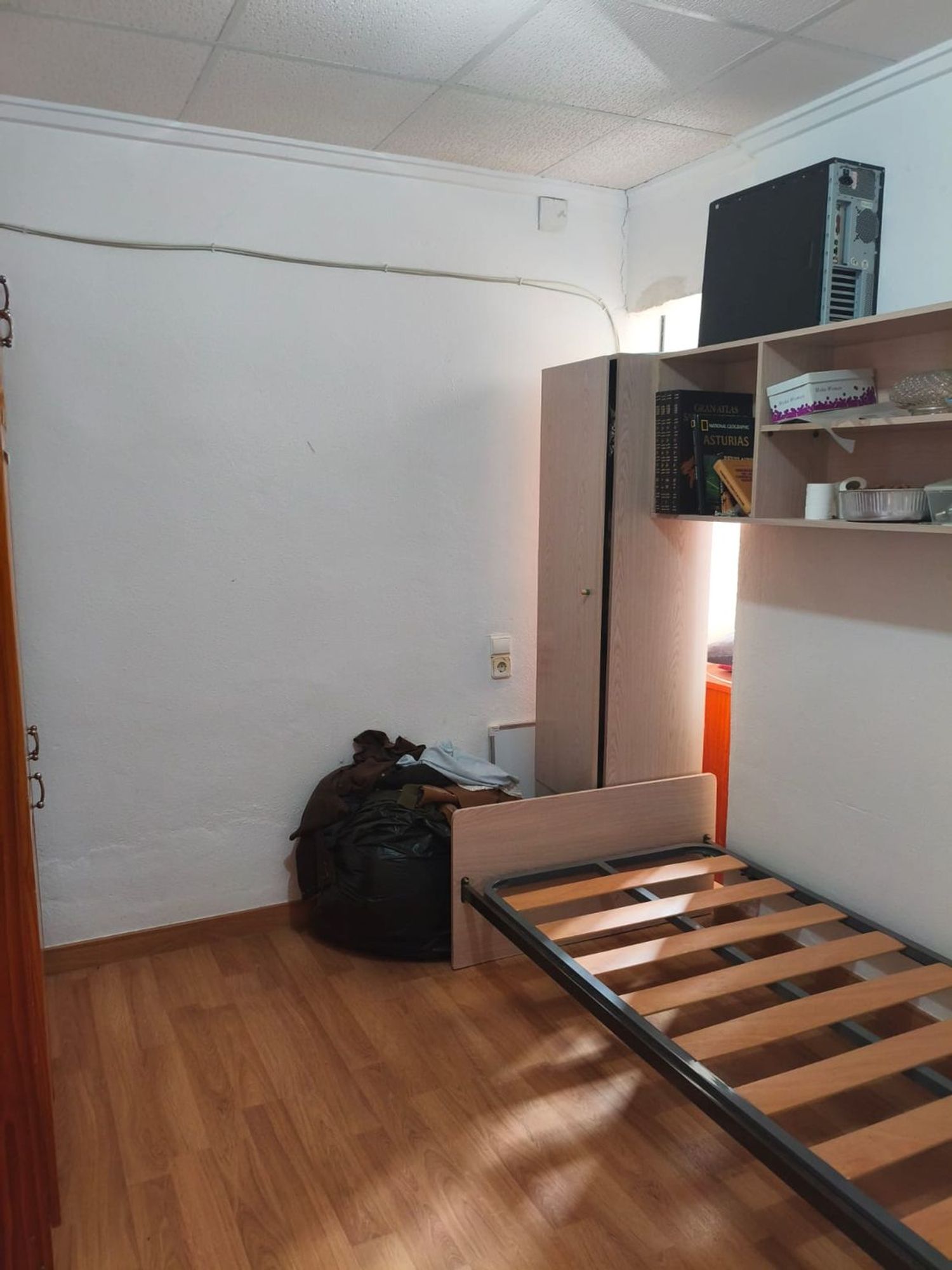 Chalet adosado en Calle Santa Maria, 17 - Foto 4