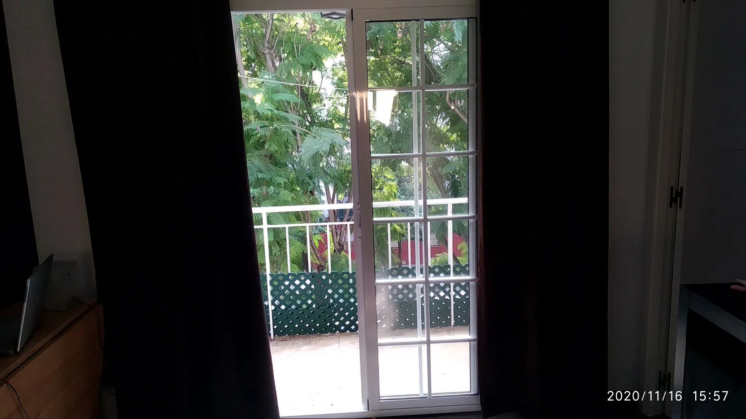 Piso en López de gomara, 19 - Foto 3